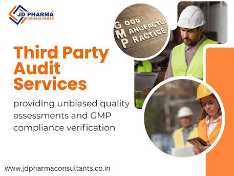 Indore, Construction, Key Reasons To Invest In Inventory Audit In Indore