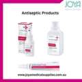 Buy Antiseptic Products In Australia - Joya Medical Supplies