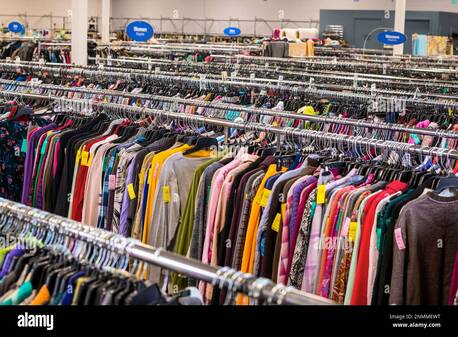 Riyadh, Business Partners, NEED BUSINESS PARTNERS FOR LEFTOVER GARMENTS STOCK LOT