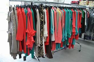 Riyadh, Business Partners, NEED BUSINESS PARTNERS FOR LEFTOVER GARMENTS STOCK LOT