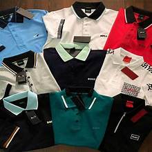 Riyadh, Business Partners, NEED BUSINESS PARTNERS FOR LEFTOVER GARMENTS STOCK LOT