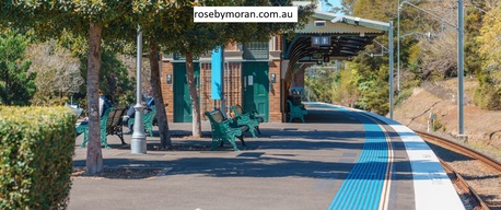 Sydney, Business, Luxury Retirement Living On Sydney&rsquo;s Upper North Shore &ndash; The Rose By Moran