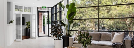 Sydney, Business, Luxury Retirement Living On Sydney&rsquo;s Upper North Shore &ndash; The Rose By Moran