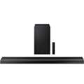 SAR 1000,  Samsung HW-Q700A Sound Bar W/ Dolby Atmos + Sub & EARC