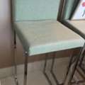 BHD 100,  Bar Chair (4 Chairs)