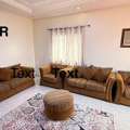 SR 1600,  Household Items For Sale At Very Low Price - Urgent