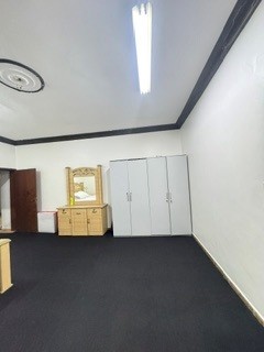 Khobar, Apartments/Houses, SAR 1200/month,  Furnished,  1 BR,  SAR 1200/month,  Large Furnished Room With Attached Bathroom In 3 BHK Apartment, For Kabay