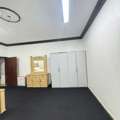 SAR 1200/month,  Furnished,  1 BR,  SAR 1200/month,  Large Furnished Room With Attached Bathroom In 3 BHK Apartment, For Kabay