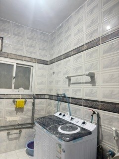 Khobar, Apartments/Houses, SAR 1200/month,  Furnished,  1 BR,  SAR 1200/month,  Large Furnished Room With Attached Bathroom In 3 BHK Apartment, For Kabay