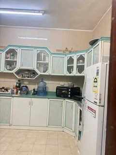 Khobar, Apartments/Houses, SAR 1200/month,  Furnished,  1 BR,  SAR 1200/month,  Large Furnished Room With Attached Bathroom In 3 BHK Apartment, For Kabay