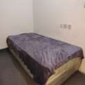 SAR 900,  2 Double Bed With Mattress & 1 Single Bed With Mattress