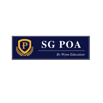 Singapore, Education, Accounting Tuition In Singapore - SG POA