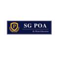 Accounting Tuition In Singapore - SG POA