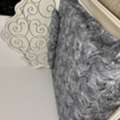 SAR 600,  Bed And Mattress For Sale