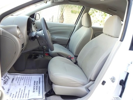 Bilad Al Qadeem, Vehicles, Cars & Trucks , BHD 111,  Nissan Sunny,  2021,  Automatic,  72000 KM,   For Sale &ndash; Multiple Models Available!  &ndash;  2019 - 2020 -  - 2022 - Urgent