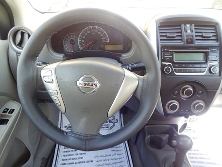 Bilad Al Qadeem, Vehicles, Cars & Trucks , BHD 111,  Nissan Sunny,  2021,  Automatic,  72000 KM,   For Sale &ndash; Multiple Models Available!  &ndash;  2019 - 2020 -  - 2022 - Urgent