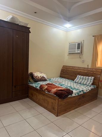 Al Aziziyah, Rooms Available, SAR 1000/month,  Bachelor Room For Rent &ndash; Affordable