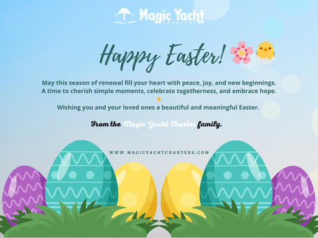 Vancouver, Travel, Elevate Your Event: Luxury Yacht Rental Vancouver With Magic Yacht Charters