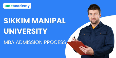 Mumbai, Lessons Offered, Sikkim Manipal Mba Admission Process