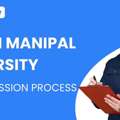 Sikkim Manipal Mba Admission Process