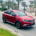 BHD 3550,  MG RX5,  2020,  Automatic,  176000 KM,   -  - Single Owner - Excellent Condition
