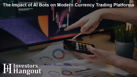 Houston, Business, Join Free Stock Message Boards