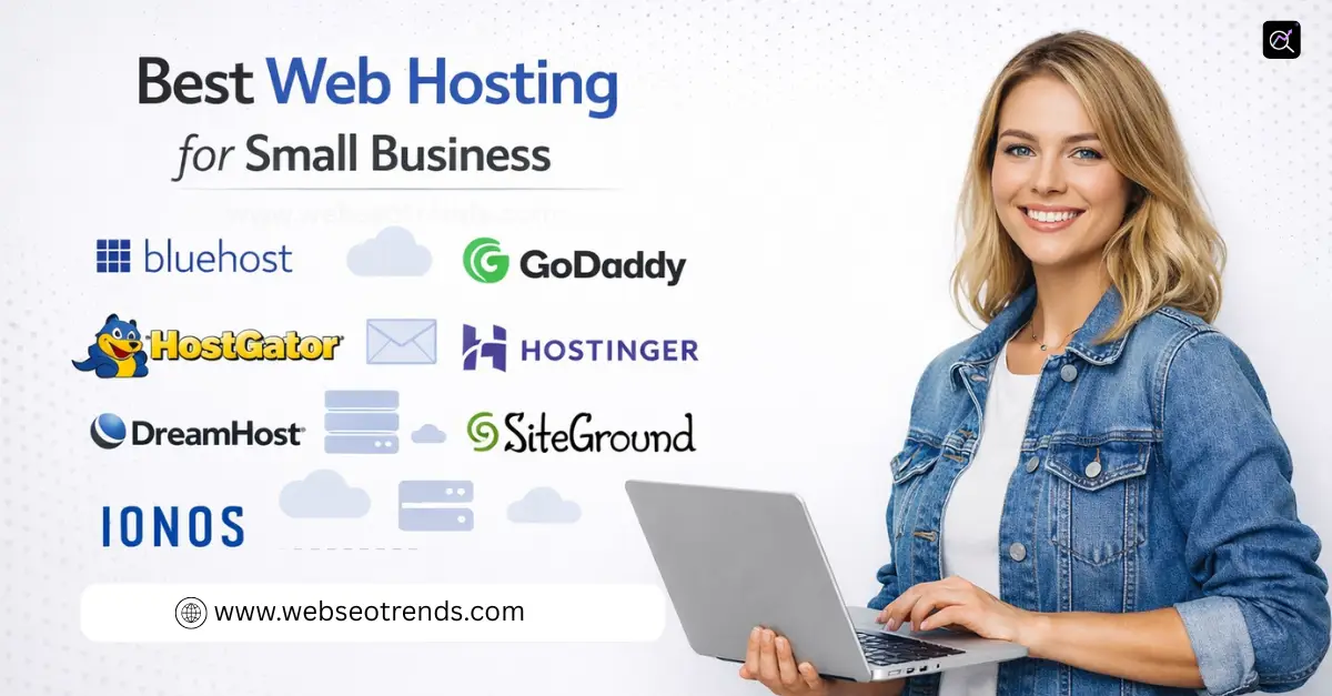 New York, Web Design & Development, Best Web Hosting Services 2026 | Cheap, Fast, WordPress, Cloud & Dedicated Hosting Deals