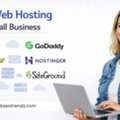 Best Web Hosting Services 2026 | Cheap, Fast, WordPress, Cloud & Dedicated Hosting Deals