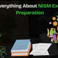 Why You Should Enroll In NISM Certification Courses Online By ICFM