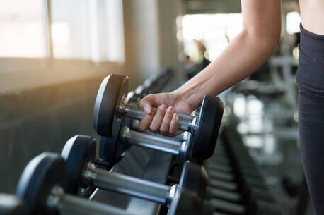 Sydney, Health, Struggling To Stay Fit? Gosford Fitness Training