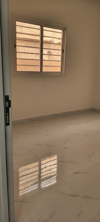 Al Malaz, Apartments/Houses, SAR 40000/year,  3 BR,  3BHK Brand New Villa Portion Available For Rent In Al Malaz