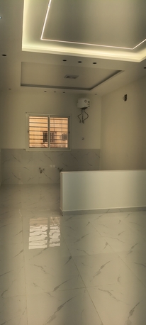 Al Malaz, Apartments/Houses, SAR 40000/year,  3 BR,  3BHK Brand New Villa Portion Available For Rent In Al Malaz