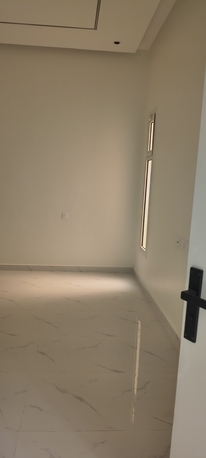 Al Malaz, Apartments/Houses, SAR 40000/year,  3 BR,  3BHK Brand New Villa Portion Available For Rent In Al Malaz