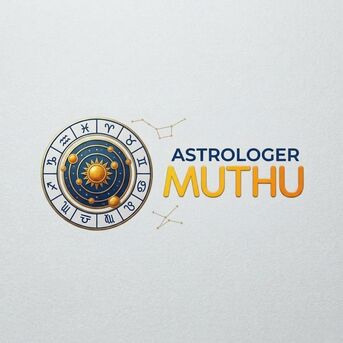 New York, Business, Best Astrologer In Florida &ndash; Love & Career Solutions