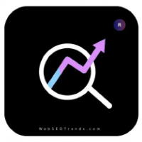 New York, Business, Affordable Web Hosting Services 2026 | Fast WordPress, Cloud & Dedicated Servers (Top Deal