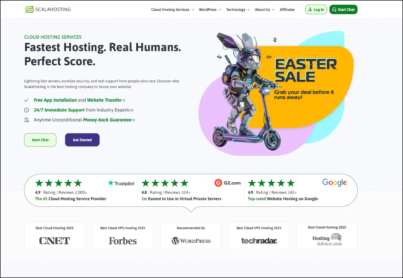 New York, Business, Affordable Web Hosting Services 2026 | Fast WordPress, Cloud & Dedicated Servers (Top Deal