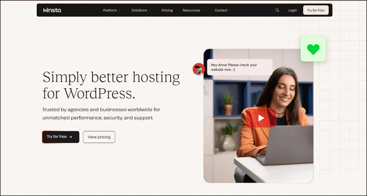 New York, Business, Affordable Web Hosting Services 2026 | Fast WordPress, Cloud & Dedicated Servers (Top Deal