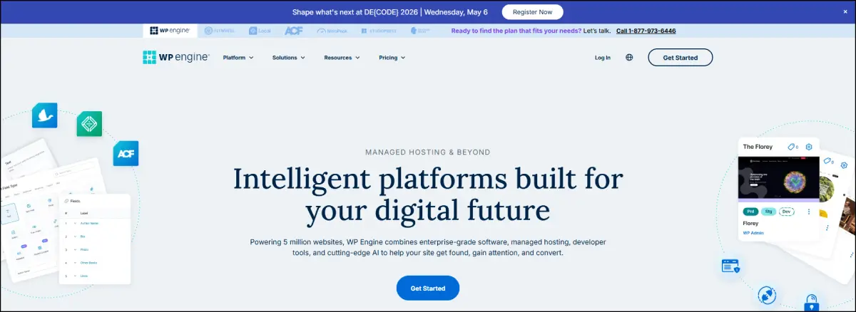 New York, Business, Affordable Web Hosting Services 2026 | Fast WordPress, Cloud & Dedicated Servers (Top Deal