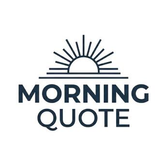 Manchester, Lessons Offered, Morningquotedream