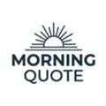 Morningquotedream