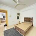 SAR 1000/month,  Spacious Room For Rent For Executive Bachelors (HARA)