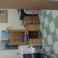 SAR 1000/month,  Furnished,  Single Room