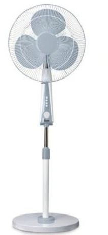 Hara, Appliances, SAR 035,  Selling Table Fan Good Condition