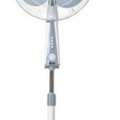 SAR 035,  Selling Table Fan Good Condition
