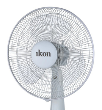 Hara, Appliances, SAR 035,  Selling Table Fan Good Condition