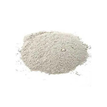 Ahmedabad, Materials, INR 10,  Calcium Bentonite Manufacturers