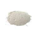 INR 10,  Calcium Bentonite Manufacturers