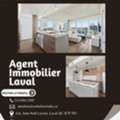 Agent Immobilier Laval