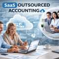 How To Choose The Right SaaS Outsourced Accounting Partner