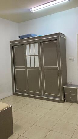 Madinah, Furniture, SAR 1850,  All House Hold Items ..Ac.Fridge.Sofa.tabil.shelf.gas.